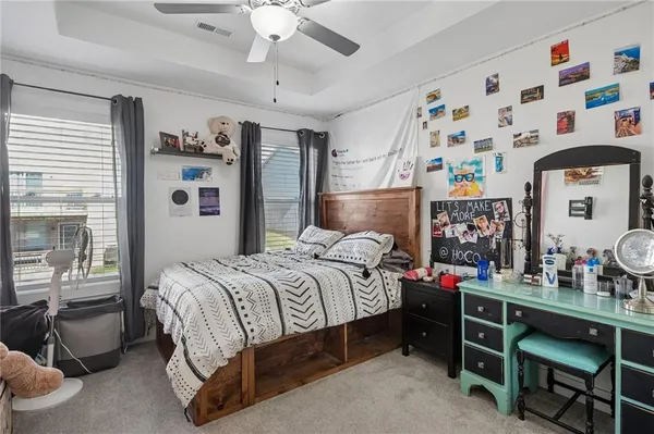 $310,000 | 7356 Griffey Street, Kansas City, MO 64152