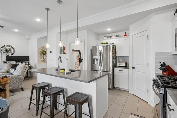 $310,000 | 7356 Griffey Street, Kansas City, MO 64152