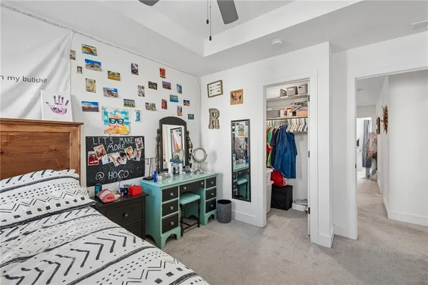 $310,000 | 7356 Griffey Street, Kansas City, MO 64152