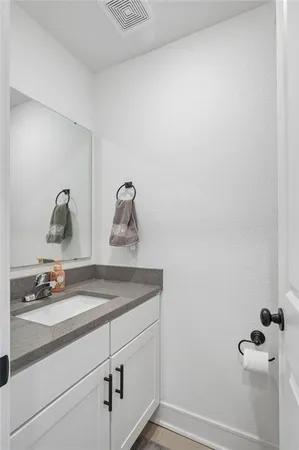 $310,000 | 7356 Griffey Street, Kansas City, MO 64152