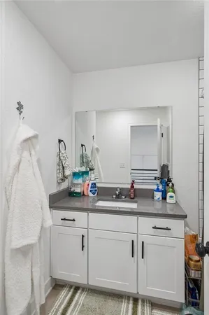 $310,000 | 7356 Griffey Street, Kansas City, MO 64152
