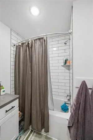 $310,000 | 7356 Griffey Street, Kansas City, MO 64152