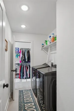 $310,000 | 7356 Griffey Street, Kansas City, MO 64152