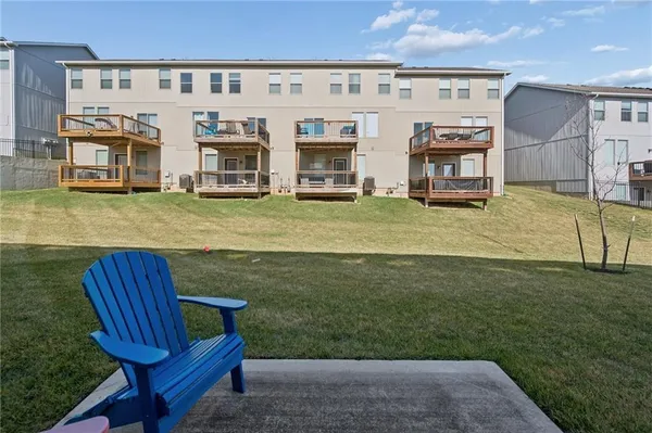$310,000 | 7356 Griffey Street, Kansas City, MO 64152