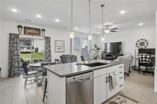 $310,000 | 7356 Griffey Street, Kansas City, MO 64152