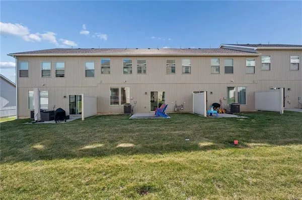 $310,000 | 7356 Griffey Street, Kansas City, MO 64152