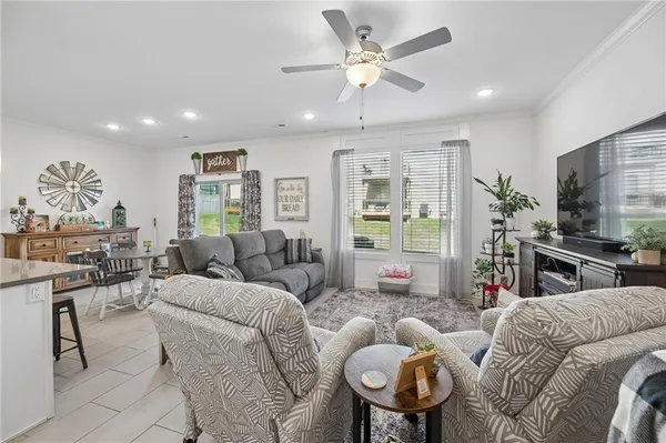 $310,000 | 7356 Griffey Street, Kansas City, MO 64152