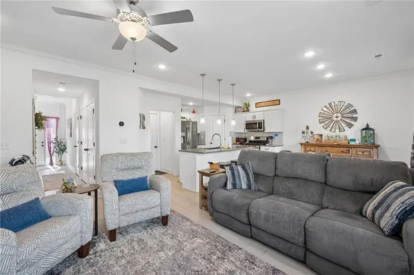 $310,000 | 7356 Griffey Street, Kansas City, MO 64152