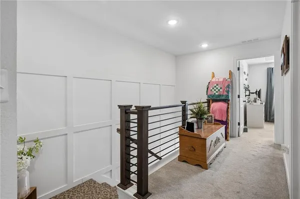 $310,000 | 7356 Griffey Street, Kansas City, MO 64152