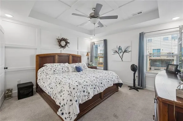$310,000 | 7356 Griffey Street, Kansas City, MO 64152