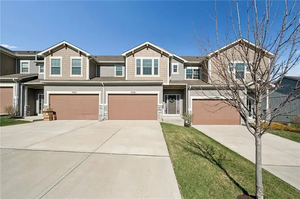 $310,000 | 7356 Griffey Street, Kansas City, MO 64152