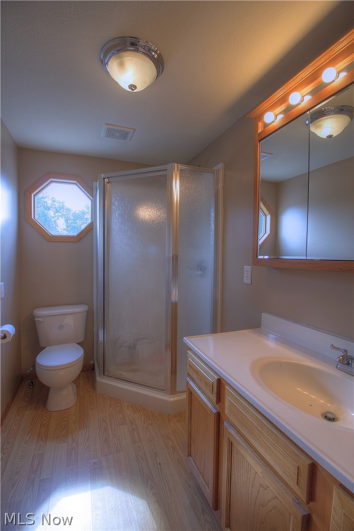 2387 Porter Road Atwater, OH 44201 - Photo 29 of 35