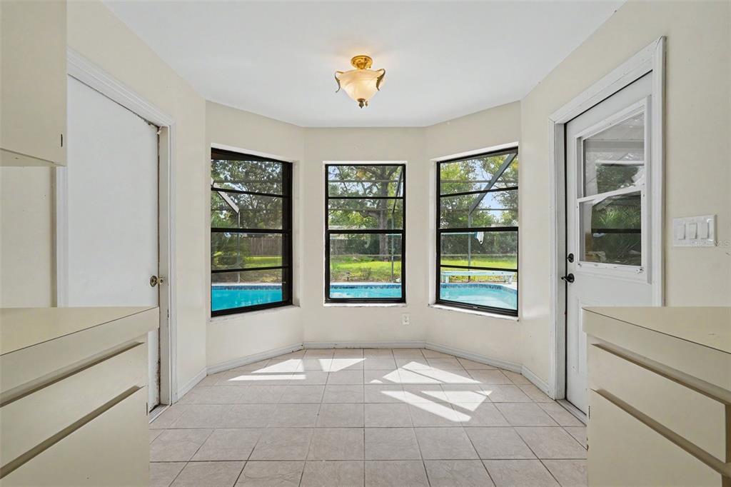 4498 Gondolier Road Spring Hill, FL 34609 - Photo 7 of 26