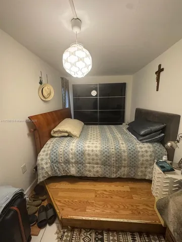 a view of a building