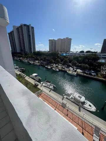 a view of a lake view
