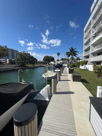 $167,000 | 1650 Northeast 115th Street, Unit 506, Miami, FL 33181