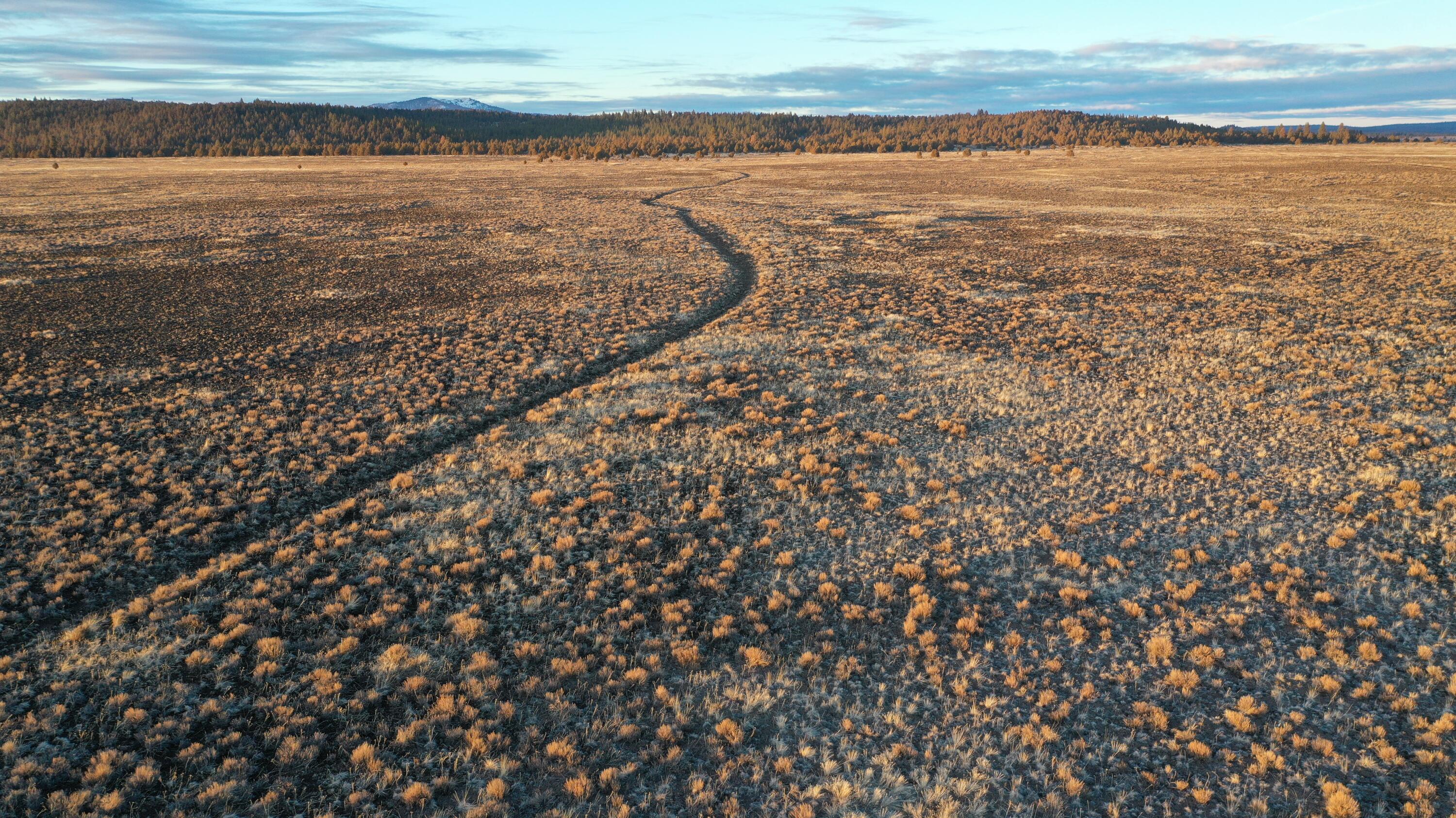 100 Off Tableland Road Chiloquin, OR 97624 - Photo 8 of 10 8