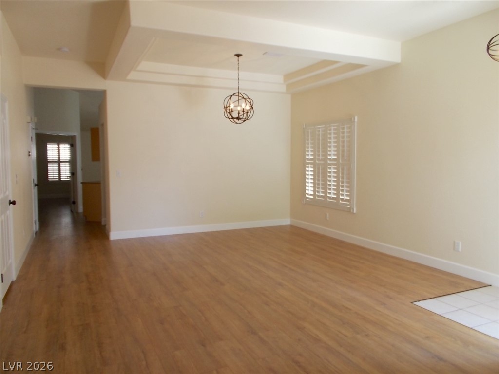 112 Golf Course Street Las Vegas, NV 89145 - Photo 3 of 27