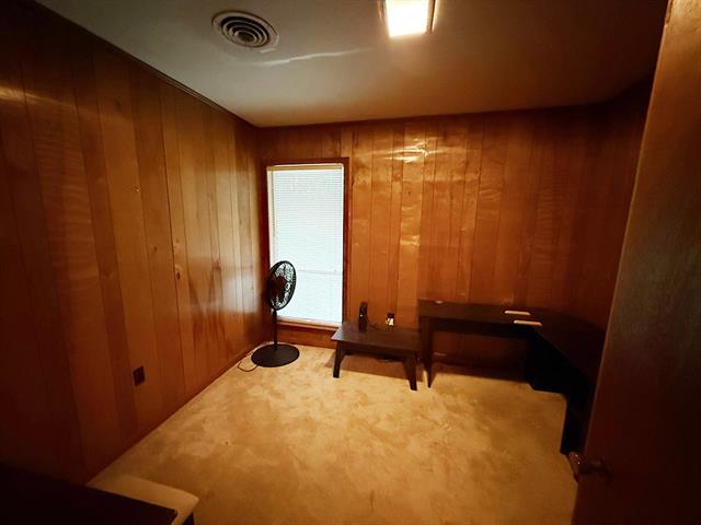 203 Camellia Road Bogalusa, LA 70427 - Photo 17 of 22