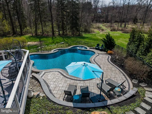 $1,200,000 | 798 Cottage Brook Lane, Mechanicsburg, PA 17055