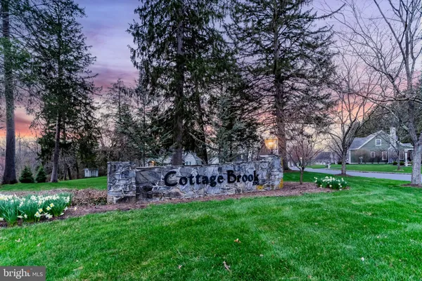 $1,200,000 | 798 Cottage Brook Lane, Mechanicsburg, PA 17055