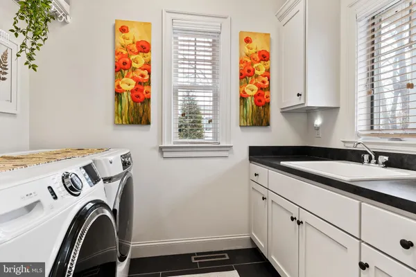 a view of a lounge chairs in the terrace