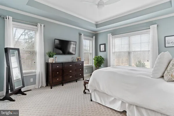 $1,200,000 | 798 Cottage Brook Lane, Mechanicsburg, PA 17055