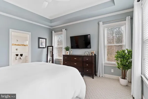 $1,200,000 | 798 Cottage Brook Lane, Mechanicsburg, PA 17055