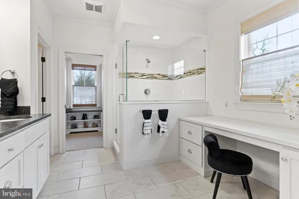 $1,200,000 | 798 Cottage Brook Lane, Mechanicsburg, PA 17055