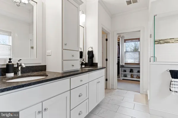 $1,200,000 | 798 Cottage Brook Lane, Mechanicsburg, PA 17055