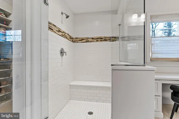 $1,200,000 | 798 Cottage Brook Lane, Mechanicsburg, PA 17055