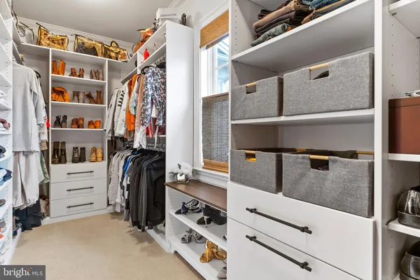 $1,200,000 | 798 Cottage Brook Lane, Mechanicsburg, PA 17055