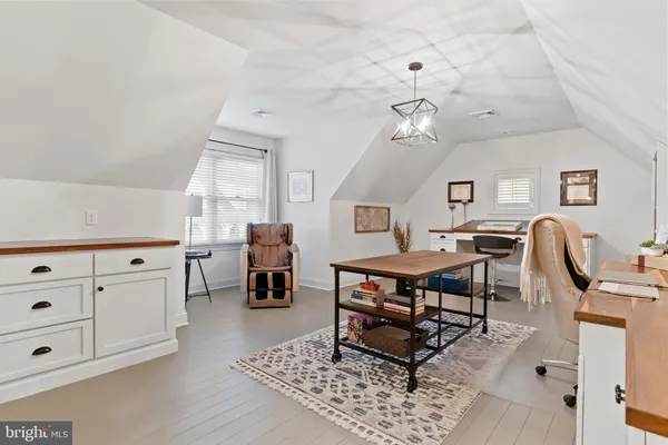 $1,200,000 | 798 Cottage Brook Lane, Mechanicsburg, PA 17055