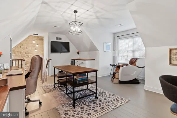 $1,200,000 | 798 Cottage Brook Lane, Mechanicsburg, PA 17055