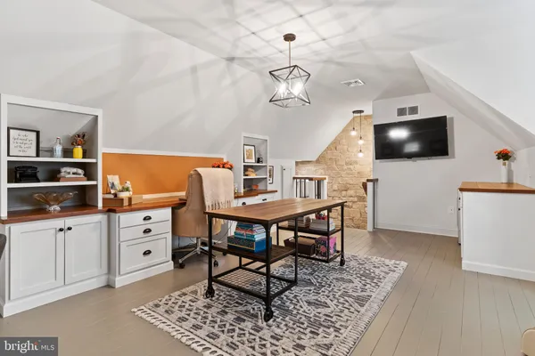 $1,200,000 | 798 Cottage Brook Lane, Mechanicsburg, PA 17055