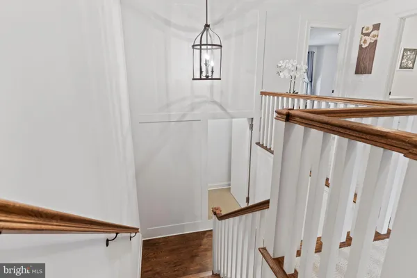 $1,200,000 | 798 Cottage Brook Lane, Mechanicsburg, PA 17055