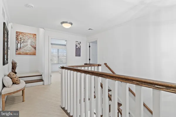 $1,200,000 | 798 Cottage Brook Lane, Mechanicsburg, PA 17055