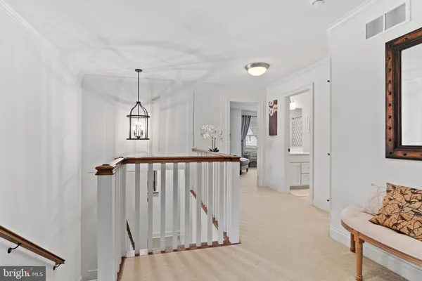 $1,200,000 | 798 Cottage Brook Lane, Mechanicsburg, PA 17055