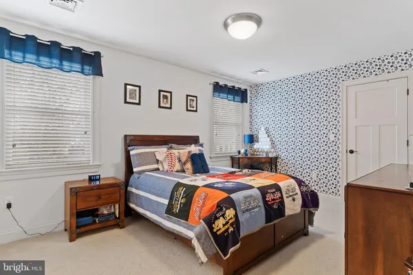 $1,200,000 | 798 Cottage Brook Lane, Mechanicsburg, PA 17055