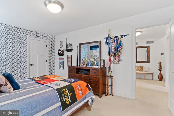 $1,200,000 | 798 Cottage Brook Lane, Mechanicsburg, PA 17055