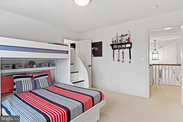 $1,200,000 | 798 Cottage Brook Lane, Mechanicsburg, PA 17055