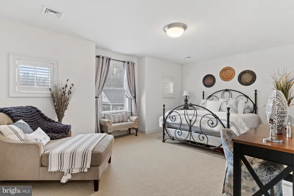 $1,200,000 | 798 Cottage Brook Lane, Mechanicsburg, PA 17055