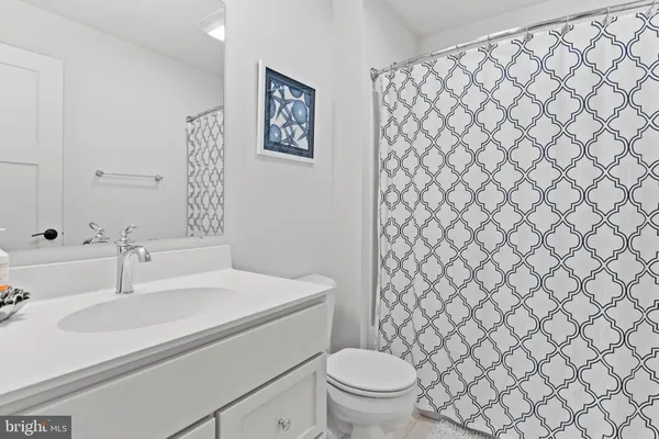 $1,200,000 | 798 Cottage Brook Lane, Mechanicsburg, PA 17055