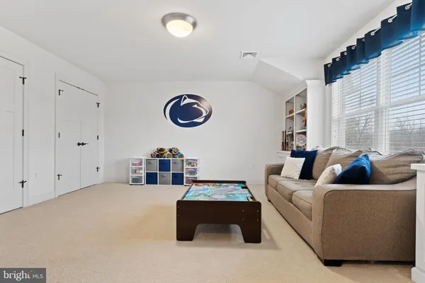 $1,200,000 | 798 Cottage Brook Lane, Mechanicsburg, PA 17055