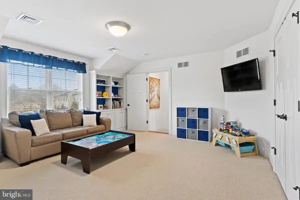 $1,200,000 | 798 Cottage Brook Lane, Mechanicsburg, PA 17055