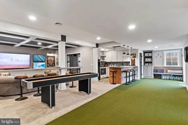 $1,200,000 | 798 Cottage Brook Lane, Mechanicsburg, PA 17055