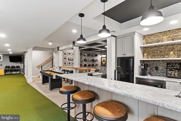 $1,200,000 | 798 Cottage Brook Lane, Mechanicsburg, PA 17055