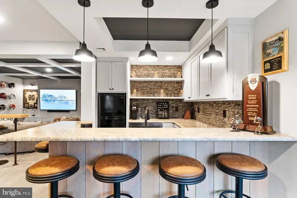 $1,200,000 | 798 Cottage Brook Lane, Mechanicsburg, PA 17055