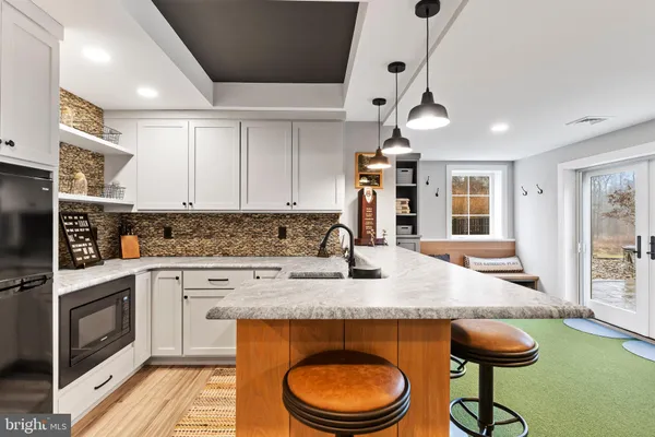 $1,200,000 | 798 Cottage Brook Lane, Mechanicsburg, PA 17055