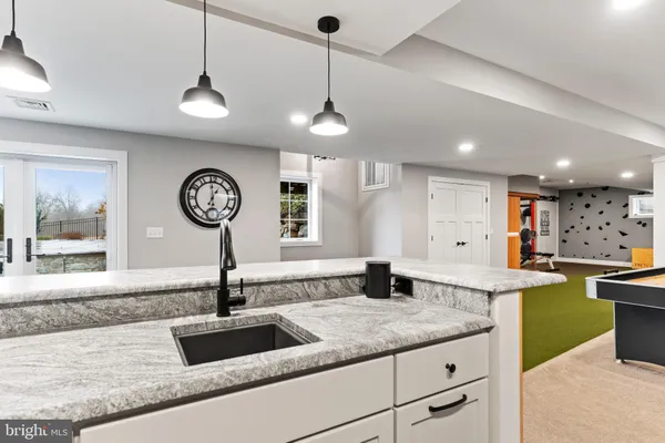 $1,200,000 | 798 Cottage Brook Lane, Mechanicsburg, PA 17055